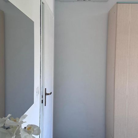 Mestre Residence Ngoại thất bức ảnh